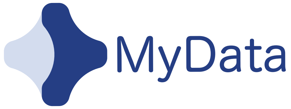MyData